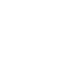 Heart,