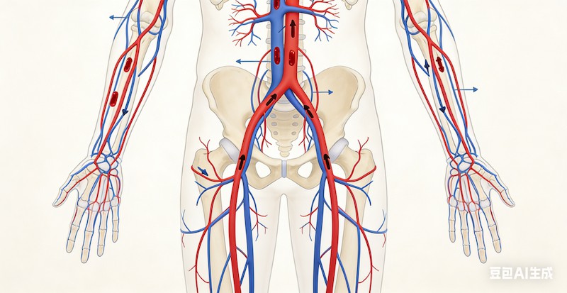Coronary intervention