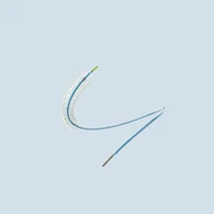 Paclitaxel-Catéter con balón de elución para PTCA