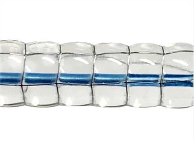 Catéter con balón de dilatación Nitinol Pta
