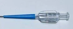 PTCA Balloon Catheter CE Mark