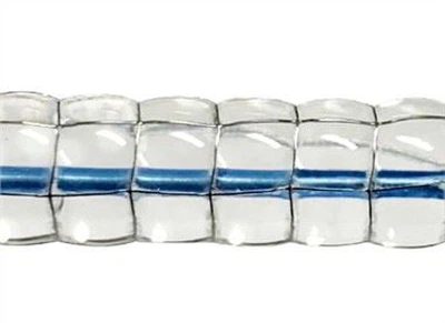 Stent de Nitinol Globo PTA